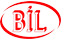 Bil Otomasyon Logo